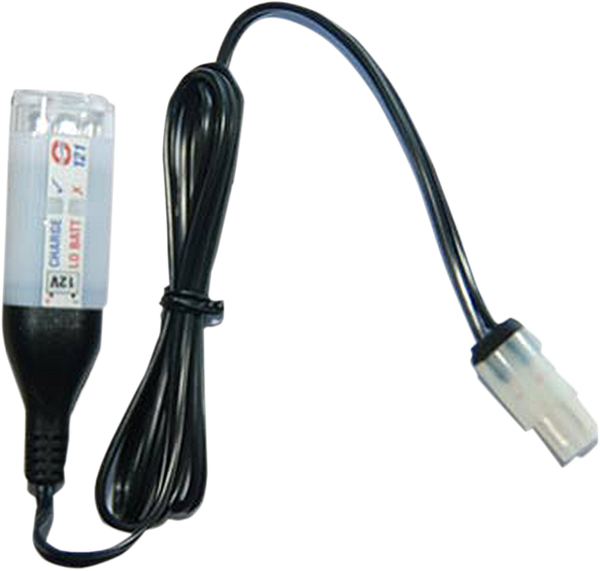 Optimate Led O-121, 1, nordicamoto.ro