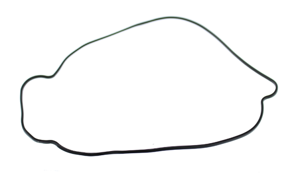 MOOSE RACING Clutch Cover Gasket 