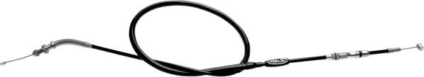 Cablu de ambreiaj T3 Slidelight, negru, 1, nordicamoto.ro