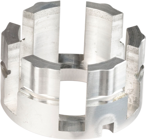 Clutch Hub Cage -44bab7a939fcce9612e5cedd2cc70576.webp