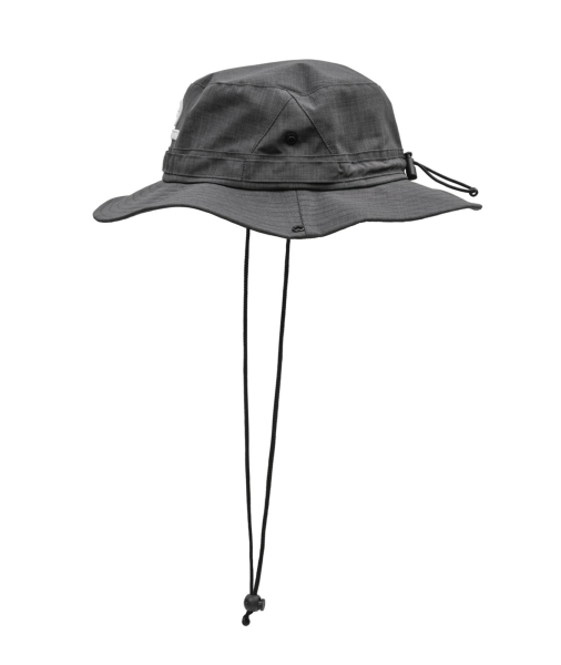 PĂLĂRIE FISHERMAN IMPERMEABILĂ – GRI CFMOTO, 3, nordicamoto.ro