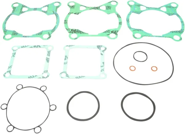 Top-end Gasket Kit
