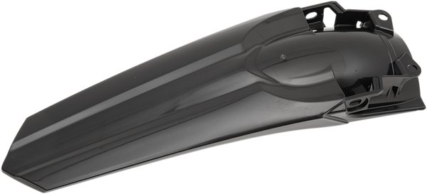 Powerflow Rear Fender Black-44bcfbd3dd001ec704862836e29cd84d.webp