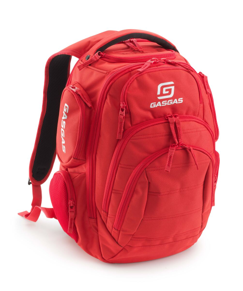 TEAM REV BACKPACK-44bed95419725eb9251e89f94fb10631.webp