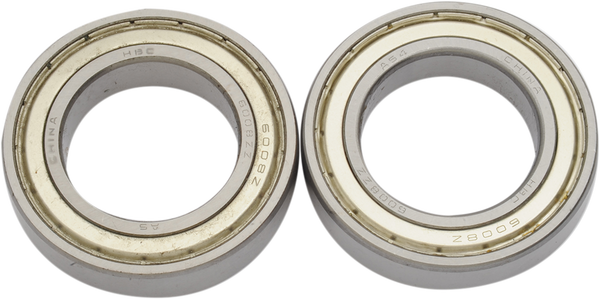 Outboard Bearings, 1, nordicamoto.ro