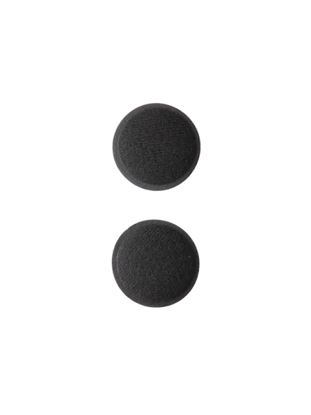 Sm7 Helmet Ear Pads Black -0