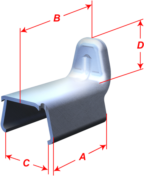 Track Clips, 2, nordicamoto.ro