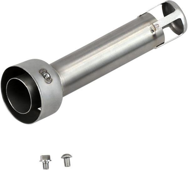 Replacement Noise Damper 