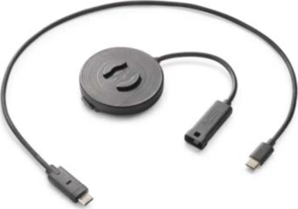 Kit incarcare Wireless KTM,Husqvarna,Gas-Gas