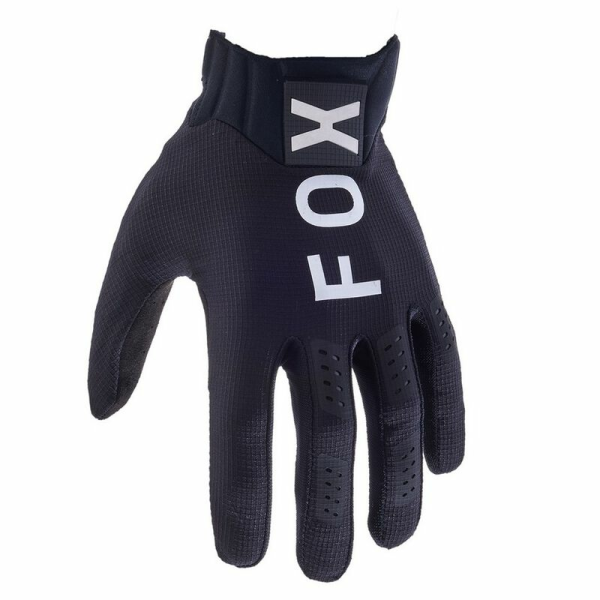 Manusi Enduro Fox Flexair Negru-44cfea60f12982dfdb41ba13b7c9f8e4.webp