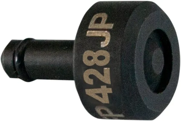 Chain Breaker, Press-fit And Rivet Tool Black-5