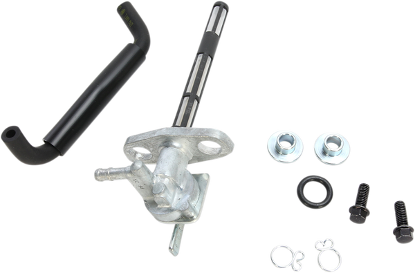 Fuel Valve Kit, 1, nordicamoto.ro
