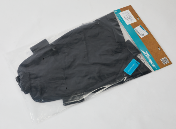 SET GENȚI LATERALE UȘI UTV CFMOTO ZFORCE 950 / 1000 (2 BUC) – NEGRU, 3, nordicamoto.ro