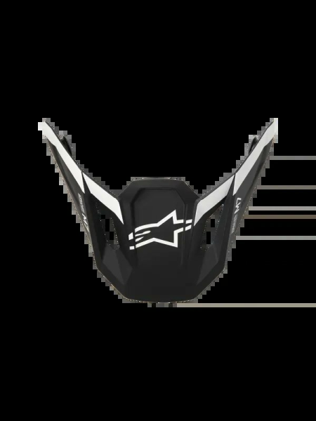 S-m7 Dasher Helmet Visor Black -44d6cfb8737a336ca72add0c21d46c05.webp