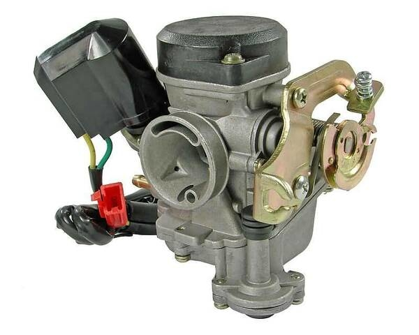Carburetor Kits, 1, nordicamoto.ro