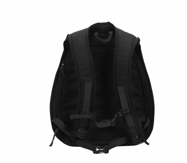 Rucsac Acerbis P-EVA 31L Black-0