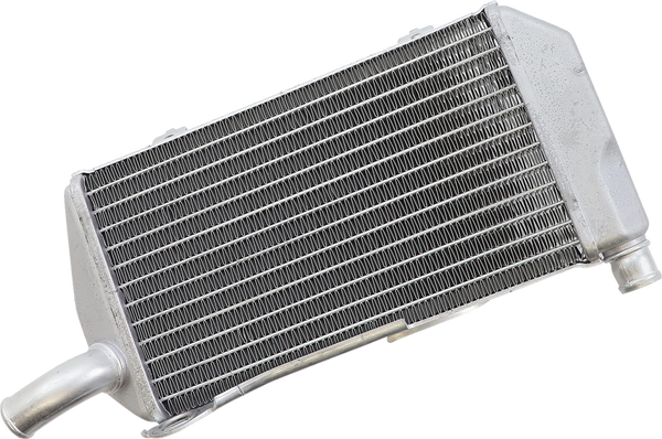 Replacement Oem Radiator Silver -44dd83b39c22e5546139ab71772a8829.webp