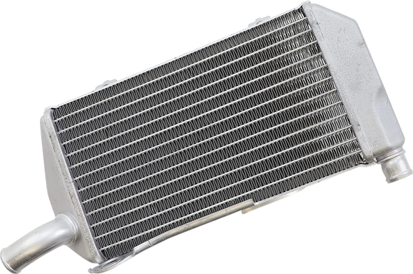 Radiator-44dd83b39c22e5546139ab71772a8829.webp