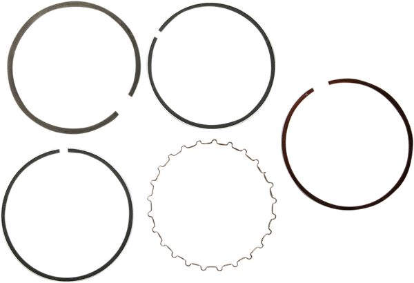 Set de inele de schimb, 2, nordicamoto.ro