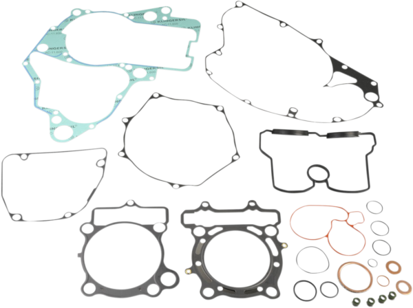 Gasket Kit 