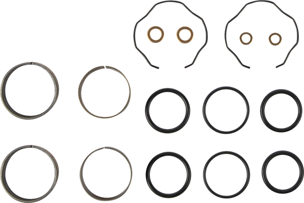 MOOSE RACING Fork Bushings Kit -0