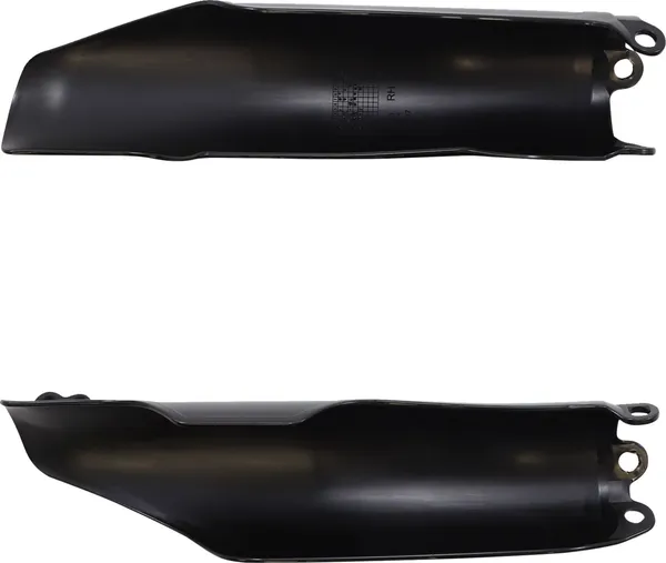 Fork Guard Cover Black-44e30908e58d759dbcd502ad73fceb9c.webp