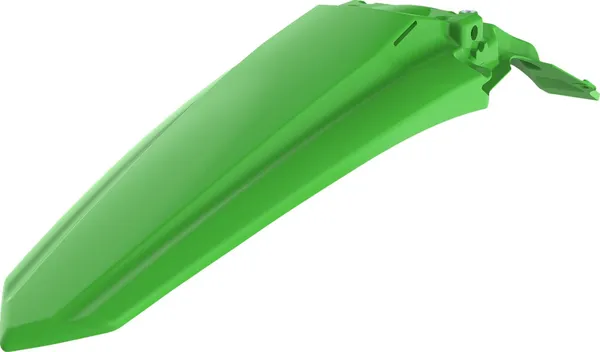 Aripa spate Kawasaki KX450 '19-'20-44e4b664afac76b6e0b5ab581a7891d1.webp