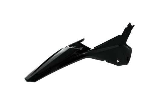 Aripa spate Acerbis BETA RR 2020-2024 Alb, 3, nordicamoto.ro