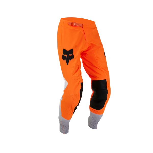 Pantaloni Moto Fox Flexair Magnetic Portocaliu Fluo-44e51943b5e75e2ae223b2948ed1f54a.webp