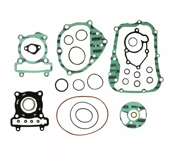 Complete Gasket Kit -44e5902d8cf2b5b93ca0b8a890e674ea.webp