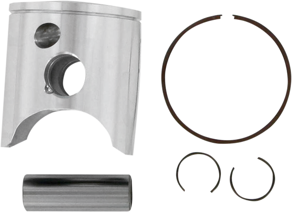 Piston Yam Yz125 1.0mm