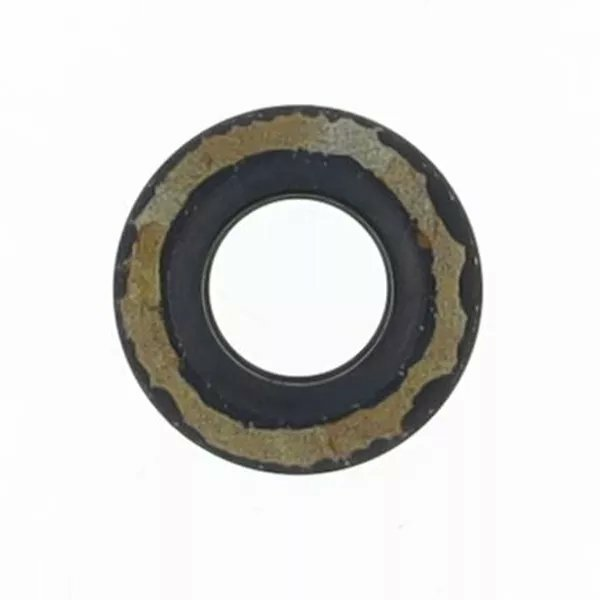 Mounting Rubber Ya-0