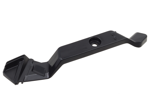 Sno-X Panel strap Central left Lynx