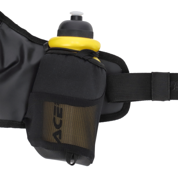 Rucsac Acerbis Hidratare X-STORM LOGO – 14.5L-0