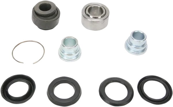 Rear Shock Bearing Kit-0