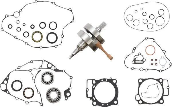 Bottom End Kit-0