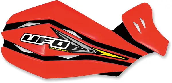 Claw Handguards Red-44fae5c5ba805ed50ec533868de9c99f.webp
