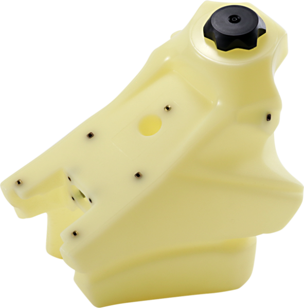 Large Capacity Gas Tank Natural, 1, nordicamoto.ro