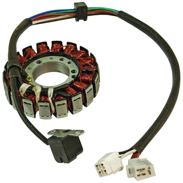 Stator, 2, nordicamoto.ro
