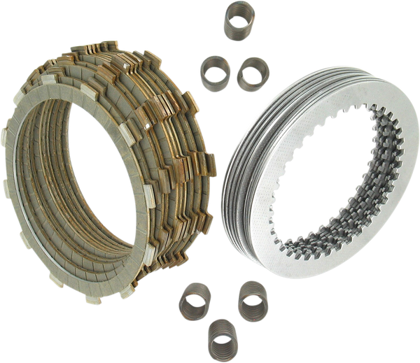 Srk Series Clutch Kit, 1, nordicamoto.ro