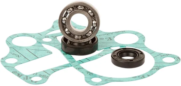 Water Pump Repair Kit-0