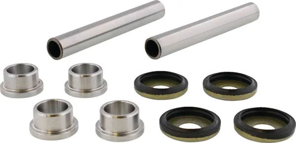 Suspension Knuckle Kit -450cf302b02c3aa3c918911c52339021.webp