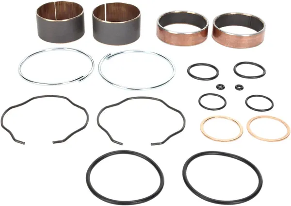 MOOSE RACING Fork Bushings Kit -0