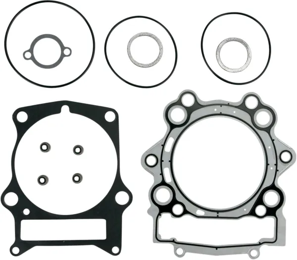 MOOSE RACING Top End Gasket Kit 