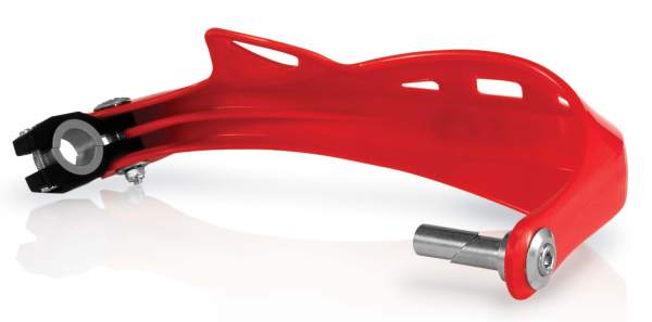 Handguard Acerbis Rally Profile-0