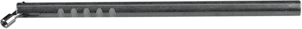 Tire Valve Stem Inserter Silver, 1, nordicamoto.ro