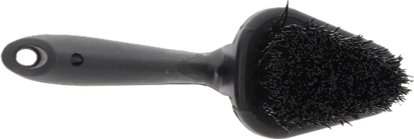 BrushDetail -451c21aa39d3110dc1a35876cea69515.webp