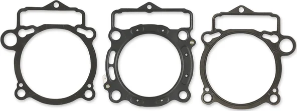 Gasket Kit, 1, nordicamoto.ro