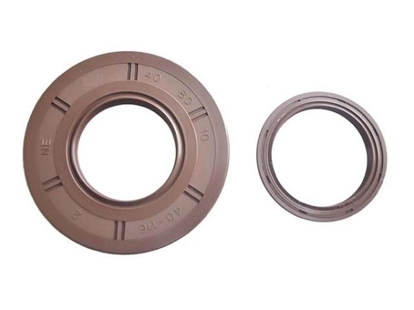 Sno-X Oil sealset Rotax 1000, 1, nordicamoto.ro
