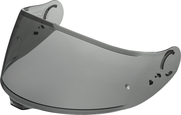 Viziera SHOEI CNS-1C-452a4a00074f00d2459d608b23685c17.webp